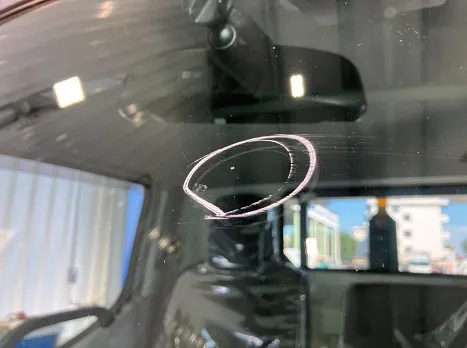 日野  2KG-XZU605M(その他)の写真32