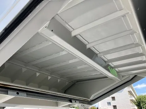 日野  2KG-XZU710M(その他)の写真12