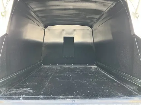 日野  2KG-XZU710M(その他)の写真13