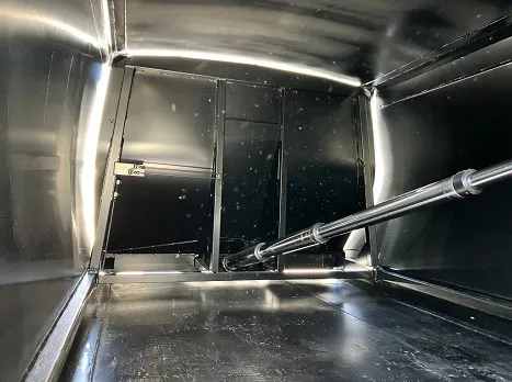 日野  2KG-XZU710M(その他)の写真14