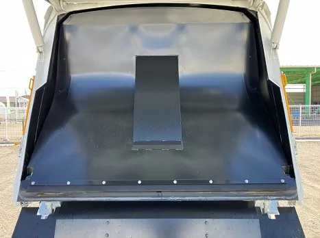 日野  2KG-XZU710M(その他)の写真15