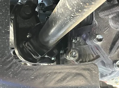 日野  2KG-XZU710M(その他)の写真19