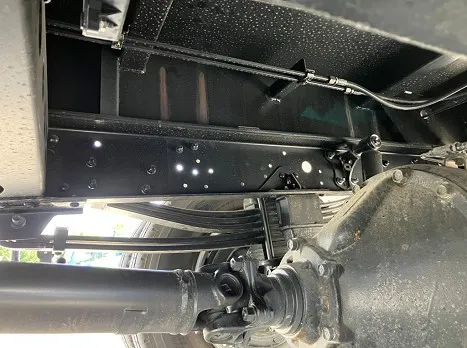 日野  2KG-XZU710M(その他)の写真21