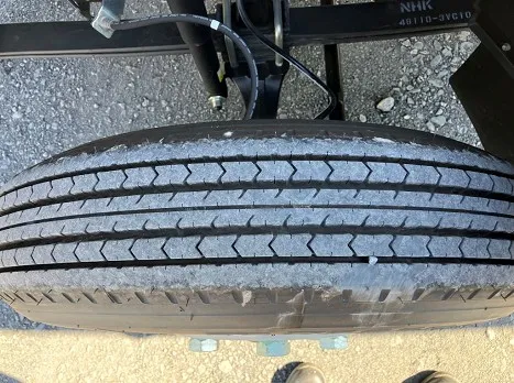 日野  2KG-XZU710M(その他)の写真22