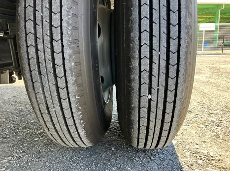 日野  2KG-XZU710M(その他)の写真23