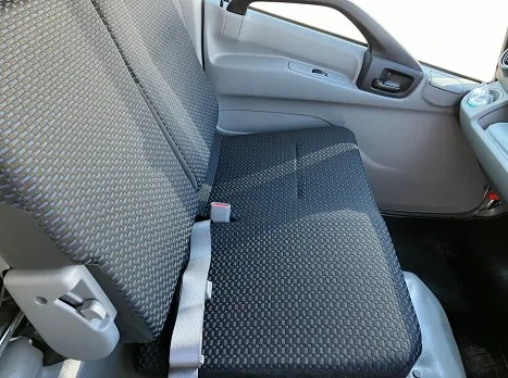 日野  2KG-XZU710M(その他)の写真26