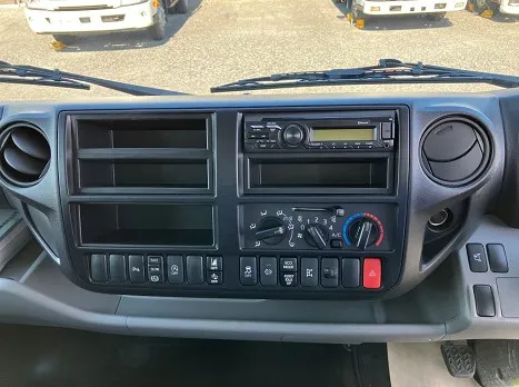 日野  2KG-XZU710M(その他)の写真27