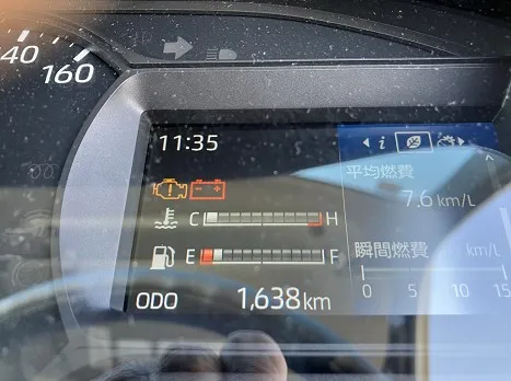 日野  2KG-XZU710M(その他)の写真29