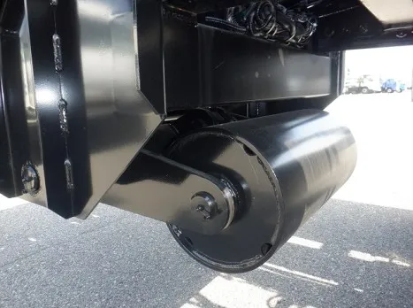 日野  2DG-FS1AJE(その他)の写真14