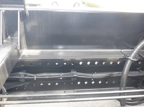 日野  2DG-FS1AJE(その他)の写真20