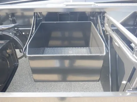 日野  2DG-FS1AJE(その他)の写真24