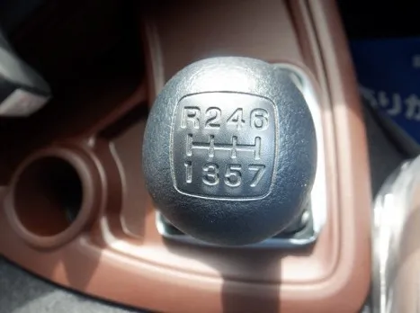 日野  2DG-FS1AJE(その他)の写真27