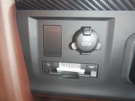 日野  2DG-FS1AJE(その他)の写真30