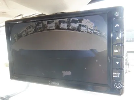 日野  2DG-FS1AJE(その他)の写真31