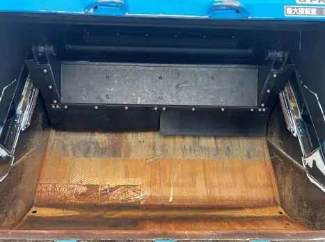 いすゞ  2RG-FRR90S2(その他)の写真9