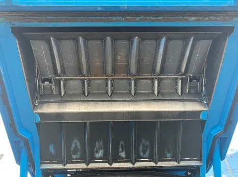 いすゞ  2RG-FRR90S2(その他)の写真12