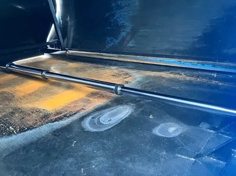 いすゞ  2RG-FRR90S2(その他)の写真15