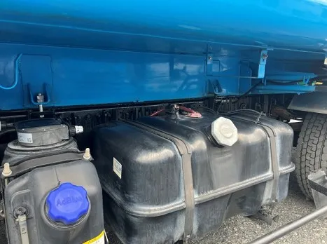 いすゞ  2RG-FRR90S2(その他)の写真17