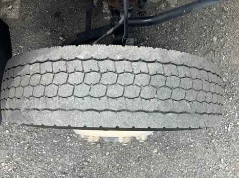 いすゞ  2RG-FRR90S2(その他)の写真23