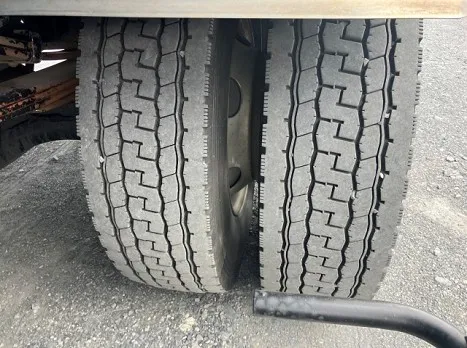 いすゞ  2RG-FRR90S2(その他)の写真24