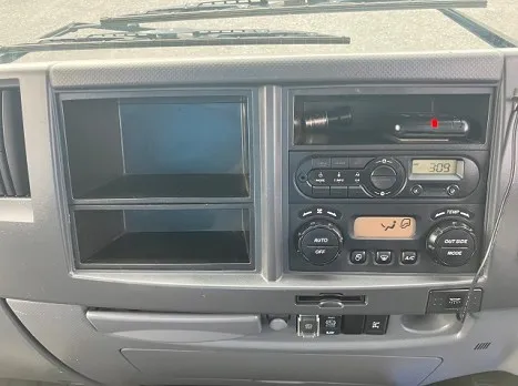 いすゞ  2RG-FRR90S2(その他)の写真28