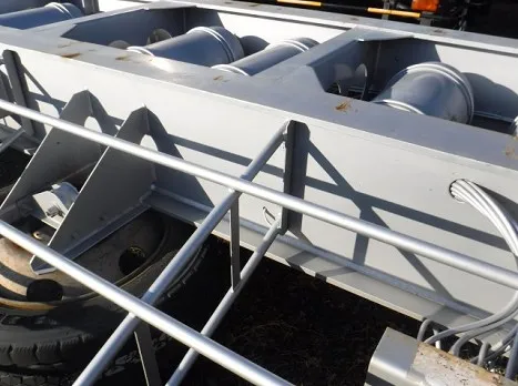 東洋車輌工業  (その他)の写真6