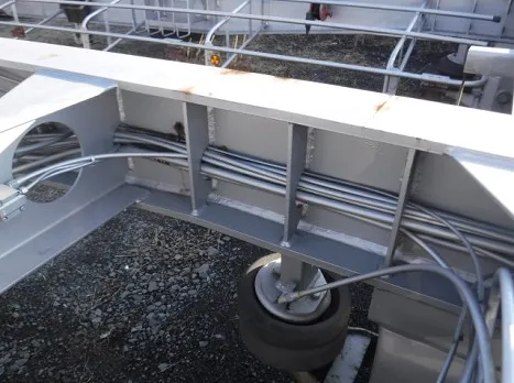 東洋車輌工業  (その他)の写真7