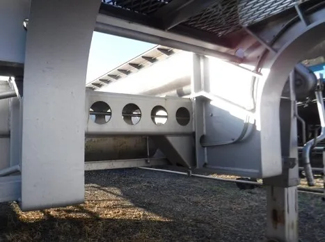 東洋車輌工業  (その他)の写真8