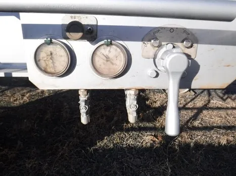 東洋車輌工業 (その他)の写真14