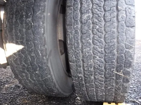 東洋車輌工業  (その他)の写真17