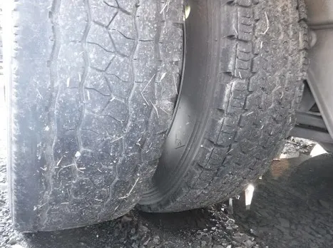 東洋車輌工業 (その他)の写真18