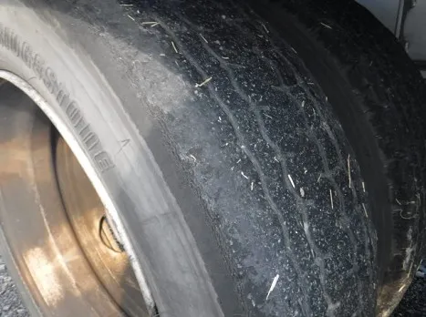 東洋車輌工業  (その他)の写真20