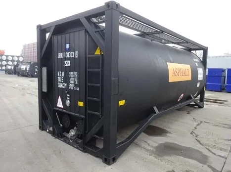 (その他)の写真2