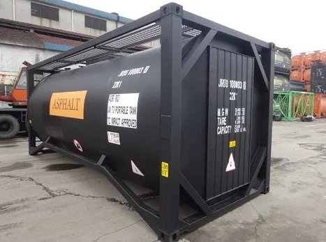 (その他)の写真3