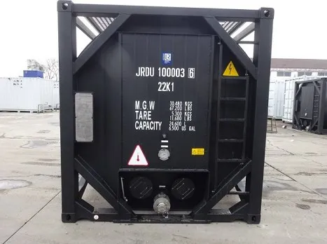 (その他)の写真4