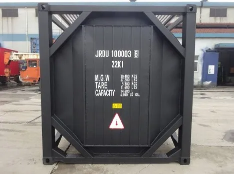 (その他)の写真5