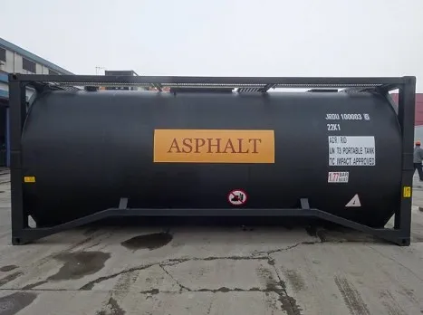 (その他)の写真6