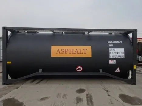 (その他)の写真7