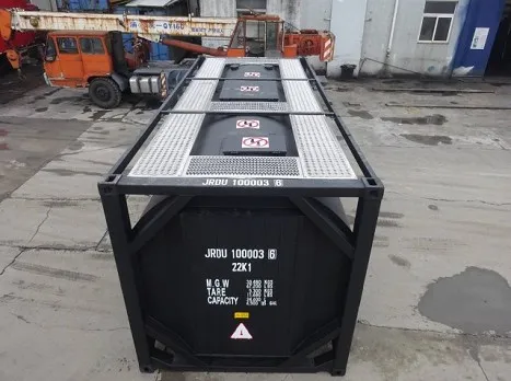 (その他)の写真8