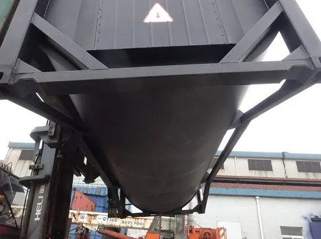 (その他)の写真9