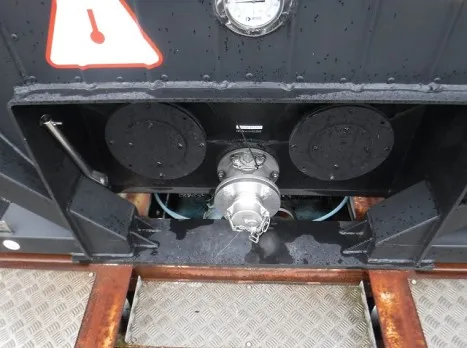 (その他)の写真10