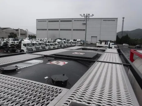 (その他)の写真11