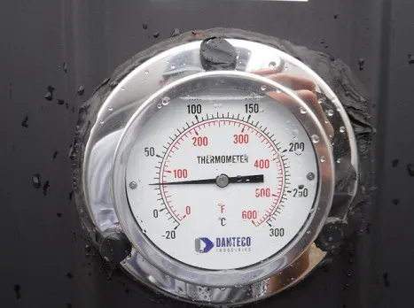 (その他)の写真12