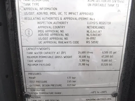 (その他)の写真14