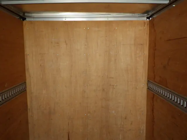 トヨタ トヨエース TKG-XZU605(2WD)の写真20