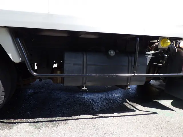 トヨタ トヨエース TKG-XZU605(2WD)の写真34