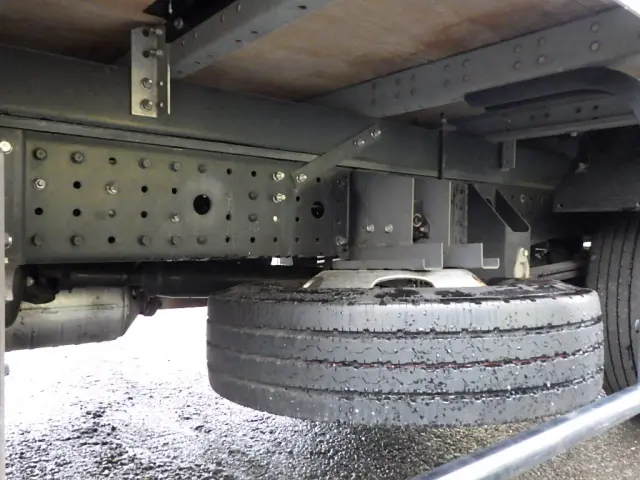 日産 アトラス TPG-FEA2W(2WD)の写真18