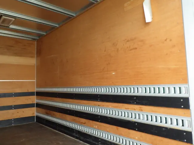 日産 アトラス TPG-FEA2W(2WD)の写真26