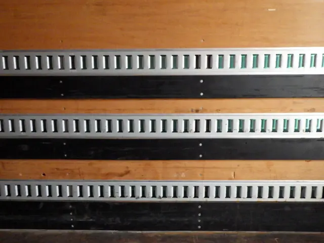 日産 アトラス TPG-FEA2W(2WD)の写真29