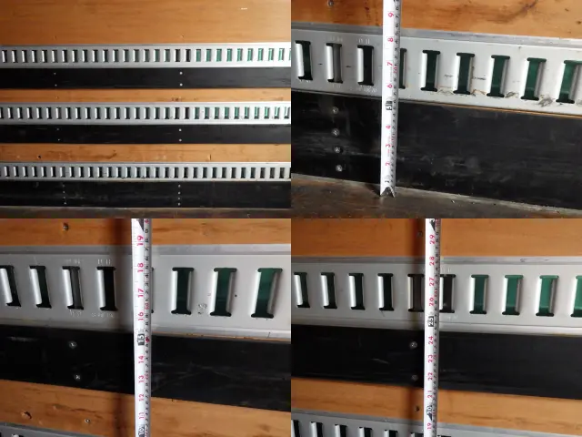 日産 アトラス TPG-FEA2W(2WD)の写真30